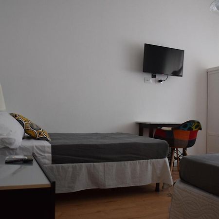 Levante Marina Di Carrara Exterior foto