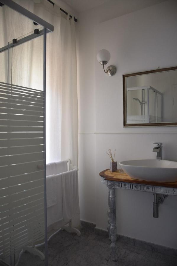 Levante Marina Di Carrara Exterior foto