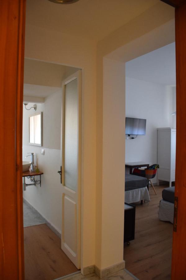 Levante Marina Di Carrara Exterior foto