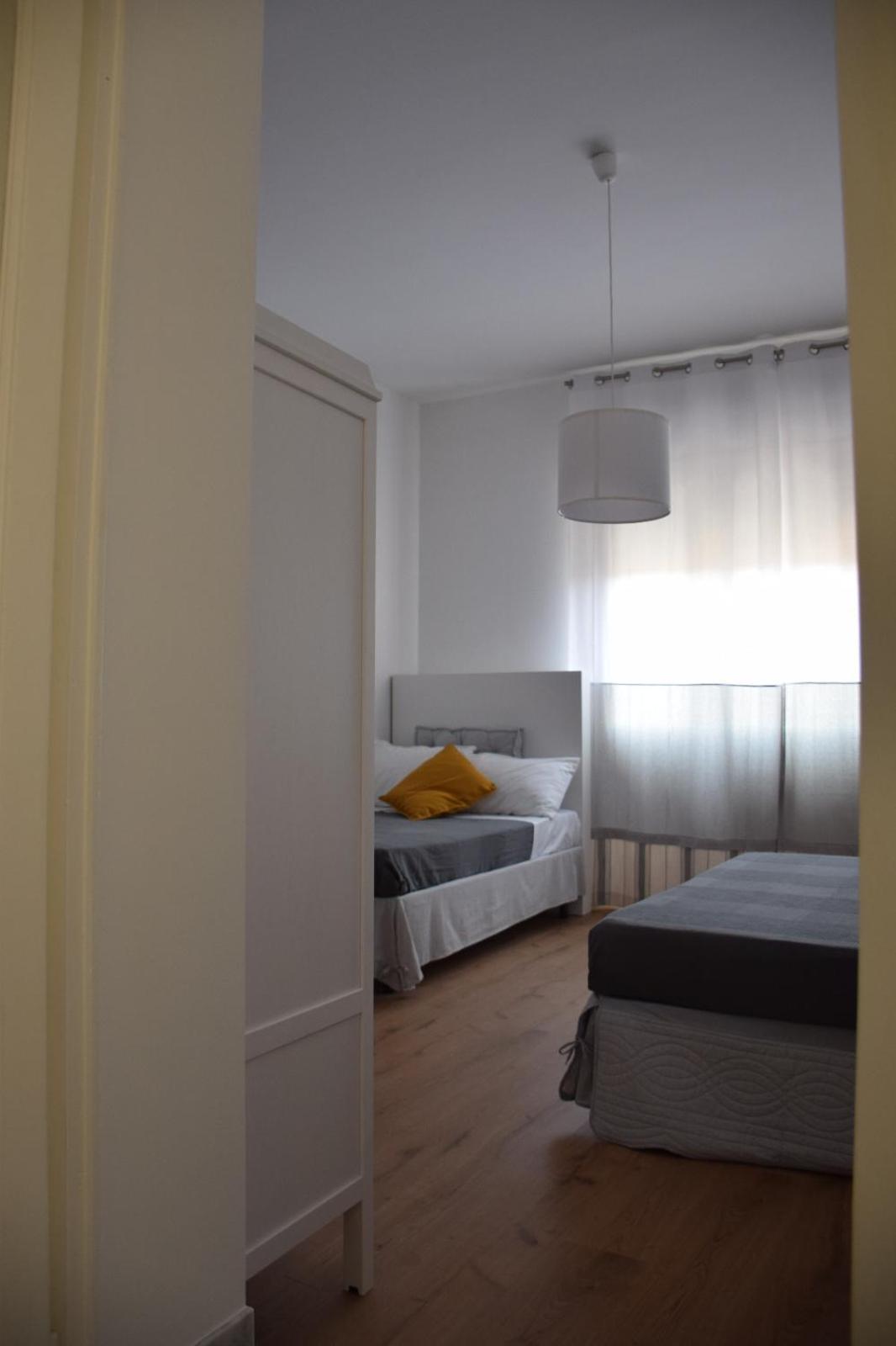 Levante Marina Di Carrara Habitación foto