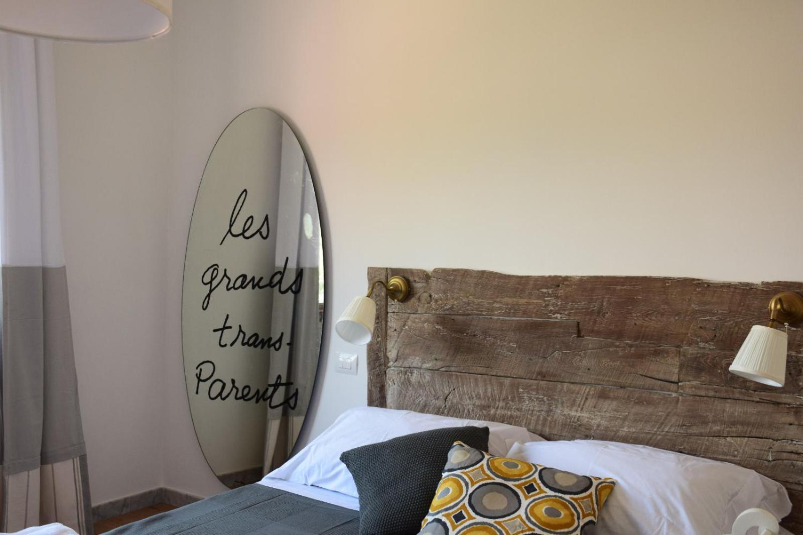 Levante Marina Di Carrara Habitación foto